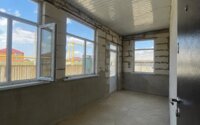 Продажа 4-комнатного дома, 120 м² в Акмолинской области - фото 2