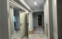 Продажа 3-комнатной квартиры, 85.1 м² в Алматы - фото 6