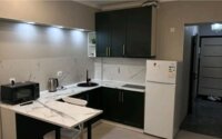 Продажа 1-комнатной квартиры, 41 м² в Алматы - фото 3
