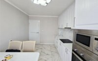 Продажа 3-комнатной квартиры, 65 м² в Темиртау - фото 8