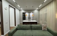 Продажа 3-комнатной квартиры, 90 м² в Астане