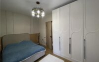 Продажа 3-комнатной квартиры, 70 м² в Алматы - фото 3