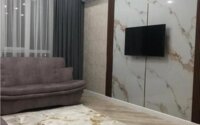 Продажа 1-комнатной квартиры, 40 м² в Астане