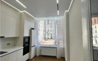 Продажа 3-комнатной квартиры, 88 м² в Астане - фото 2