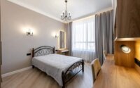 Продажа 3-комнатной квартиры, 100 м² в Астане - фото 4