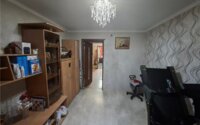 Продажа 4-комнатной квартиры, 73 м² в Караганде - фото 8