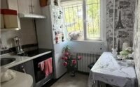 Продажа 2-комнатной квартиры, 48 м² в Караганде - фото 3
