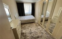 Продажа 2-комнатной квартиры, 67.5 м² в Астане - фото 2