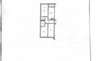 Продажа 3-комнатной квартиры, 90 м² в Алматы