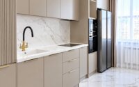 Продажа 2-комнатной квартиры, 82 м² в Астане - фото 4