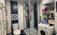 Продажа 3-комнатной квартиры, 55 м² в Караганде - фото 6