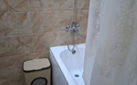 Аренда 1-комнатной квартиры, 43 м² в Астане - фото 13