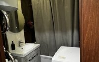 Продажа 3-комнатной квартиры, 58.1 м² в Караганде - фото 10