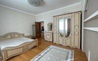 Аренда 2-комнатной квартиры, 75 м² в Астане - фото 3