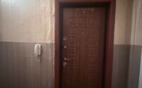 Продажа 4-комнатной квартиры, 61.9 м² в Караганде - фото 13