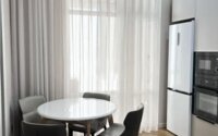 Продажа 2-комнатной квартиры, 54.8 м² в Астане - фото 3