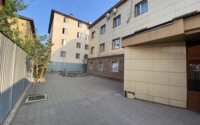Продажа 1-комнатной квартиры, 22 м² в Астане - фото 24