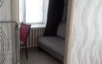 Продажа 2-комнатной квартиры, 32 м² в Астане - фото 2
