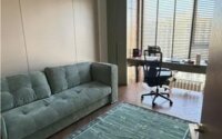 Продажа 4-комнатной квартиры, 125 м² в Астане - фото 4
