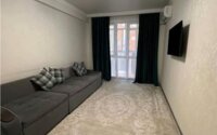 Продажа 2-комнатной квартиры, 60 м² в Алматы