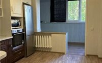 Продажа 2-комнатной квартиры, 68.7 м² в Астане - фото 3