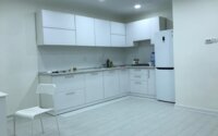 Продажа 4-комнатной квартиры, 77 м² в Атырау - фото 4