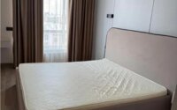 Продажа 2-комнатной квартиры, 60 м² в Астане - фото 2