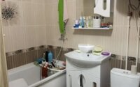 Продажа 2-комнатной квартиры, 54 м² в Караганде - фото 6