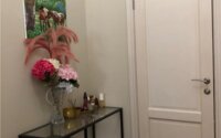 Продажа 3-комнатной квартиры, 125 м² в Астане - фото 13