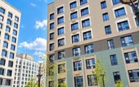 Продажа 3-комнатной квартиры, 91 м² в Астане - фото 3