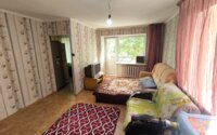 Продажа 1-комнатной квартиры, 30 м² в Караганде - фото 5