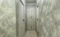 Продажа 2-комнатной квартиры, 44 м² в Темиртау - фото 10
