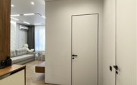 Продажа 2-комнатной квартиры, 40.59 м² в Астане - фото 10