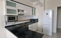 Продажа 2-комнатной квартиры, 60 м² в Астане - фото 3