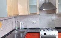 Продажа 3-комнатной квартиры, 124 м² в Астане - фото 2