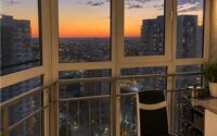 Продажа 3-комнатной квартиры, 86 м² в Караганде - фото 12