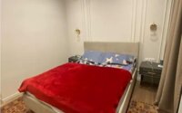 Продажа 2-комнатной квартиры, 73 м² в Алматы