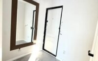 Продажа 2-комнатной квартиры, 43 м² в Астане - фото 3