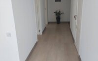 Аренда 3-комнатной квартиры, 59 м² в Астане - фото 7