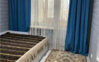 Продажа 2-комнатной квартиры, 45 м² в Астане - фото 2