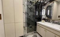 Продажа 4-комнатной квартиры, 125 м² в Астане - фото 6