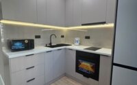 Аренда 1-комнатной квартиры, 38 м² в Астане - фото 2
