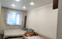 Продажа 2-комнатной квартиры, 44 м² в Темиртау - фото 2
