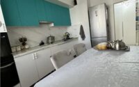 Продажа 2-комнатной квартиры, 62 м² в Алматы - фото 3