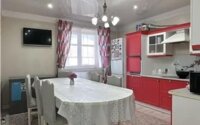 Продажа 3-комнатной квартиры, 63 м² в Астане - фото 4