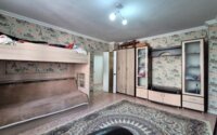 Аренда 3-комнатной квартиры, 80 м² в Атырау - фото 16