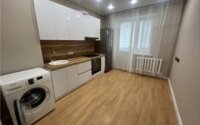 Продажа 2-комнатной квартиры, 60 м² в Астане - фото 2
