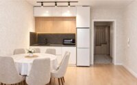 Продажа 2-комнатной квартиры, 50 м² в Астане - фото 3