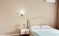 Аренда 1-комнатной квартиры посуточно, 38 м² в Шымкенте - фото 2