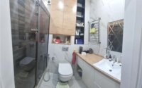 Продажа 2-комнатной квартиры, 68.5 м² в Астане - фото 4